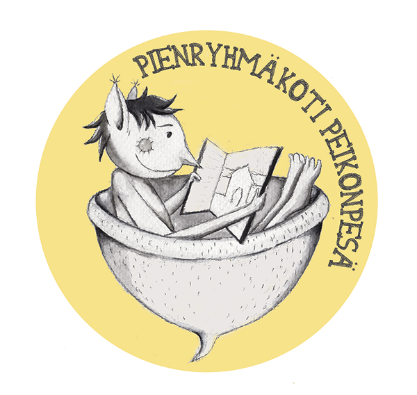 Pienryhmäkoti Peikonpesä